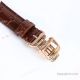 AAAA Clone Jaeger-LeCoultre Master Calendar Cal.866 Rose Gold Watch 40mm (7)_th.jpg